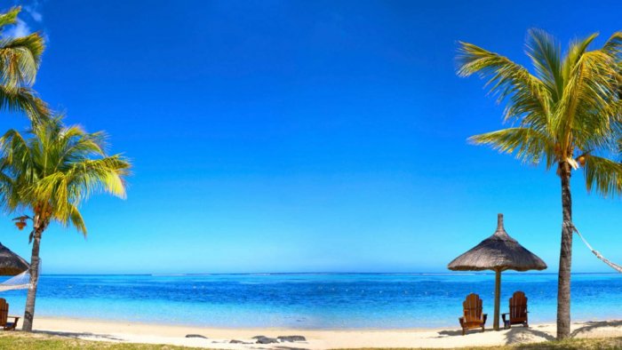 1581270762 843 Mauritius is the most beautiful tourist destination in Africa - Mauritius is the most beautiful tourist destination in Africa