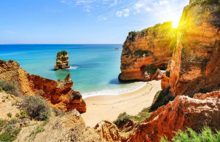 1581271582 11 Tourism in Portugal and the most beautiful tourist places - Tourism in Portugal and the most beautiful tourist places