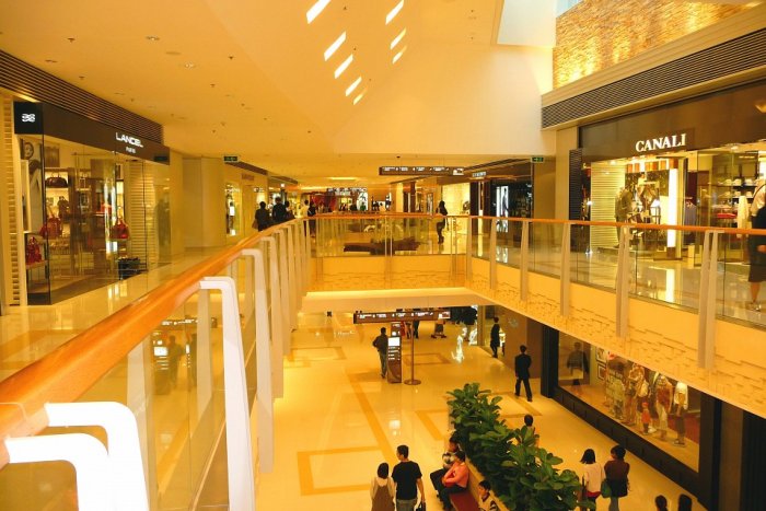 1581271822 202 Top 10 tourist malls around the world - Top 10 tourist malls around the world