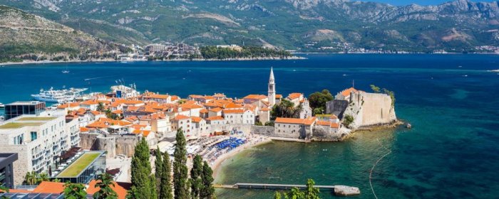 1581271932 311 The most beautiful tourist places when traveling to Montenegro - The most beautiful tourist places when traveling to Montenegro