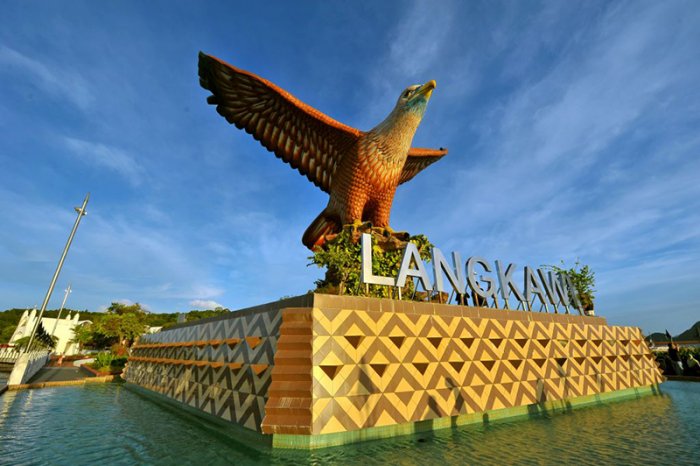 Langkawi