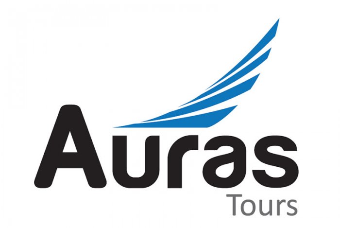 Euras Tours Travel Agency