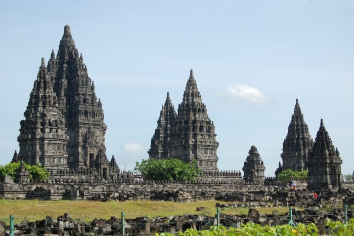 Important tips to enjoy your trip in Indonesia