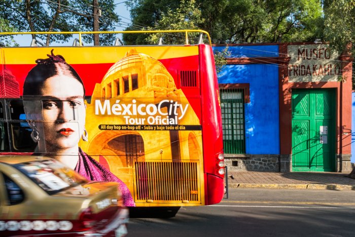 1581275312 475 Best places to explore in Mexico City - Best places to explore in Mexico City