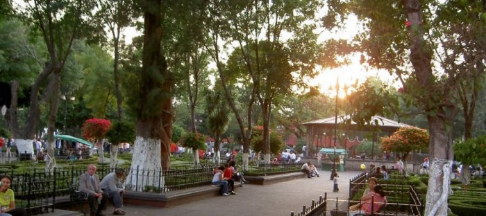 1581275312 663 Best places to explore in Mexico City - Best places to explore in Mexico City