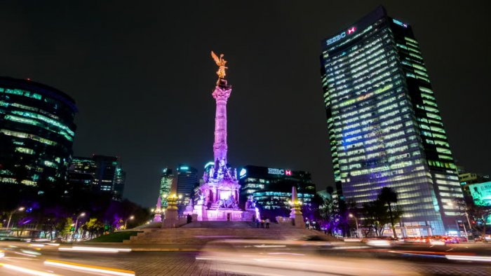 1581275312 669 Best places to explore in Mexico City - Best places to explore in Mexico City