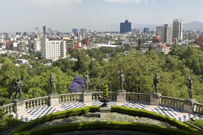 1581275312 746 Best places to explore in Mexico City - Best places to explore in Mexico City