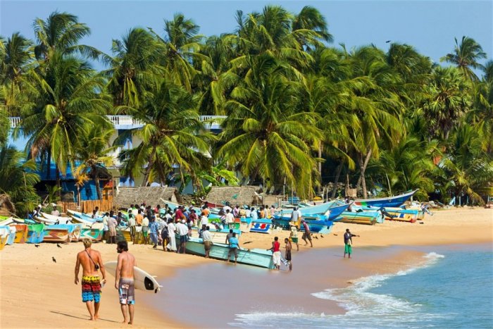 1581277962 170 Amazing places to explore in Sri Lanka - Amazing places to explore in Sri Lanka