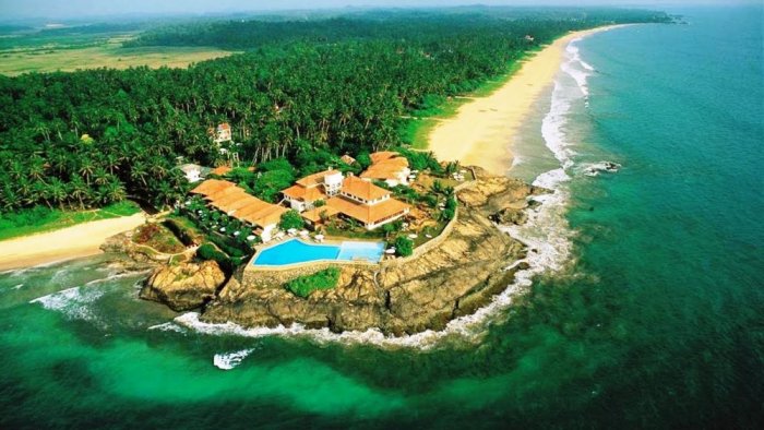1581277962 317 Amazing places to explore in Sri Lanka - Amazing places to explore in Sri Lanka