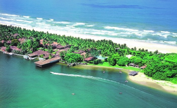 1581277962 362 Amazing places to explore in Sri Lanka - Amazing places to explore in Sri Lanka