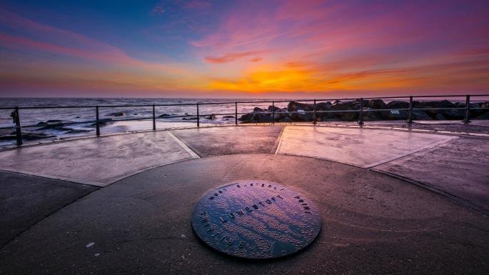 1581278292 269 The best sights in British Lowestoft - The best sights in British Lowestoft