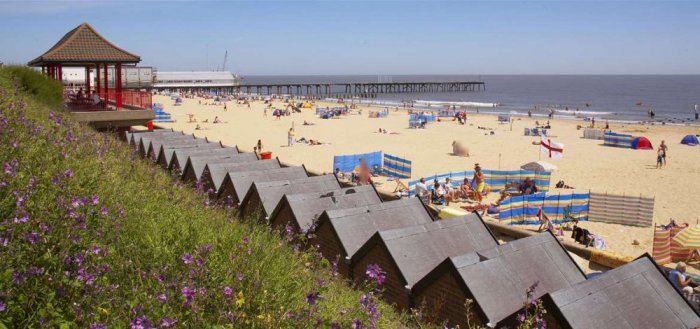 1581278292 567 The best sights in British Lowestoft - The best sights in British Lowestoft