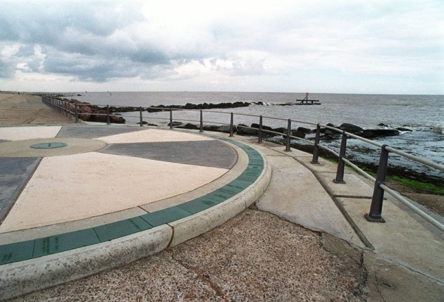 1581278292 922 The best sights in British Lowestoft - The best sights in British Lowestoft