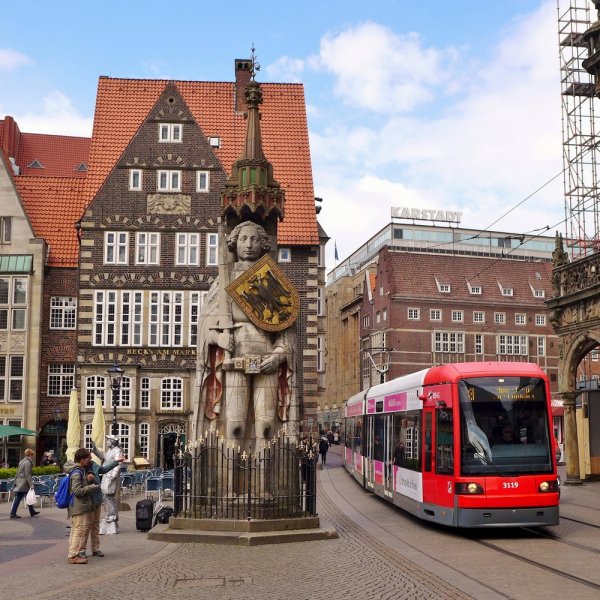 1581278743 882 Tourism in Bremen Germany and the most beautiful places - Tourism in Bremen, Germany, and the most beautiful places