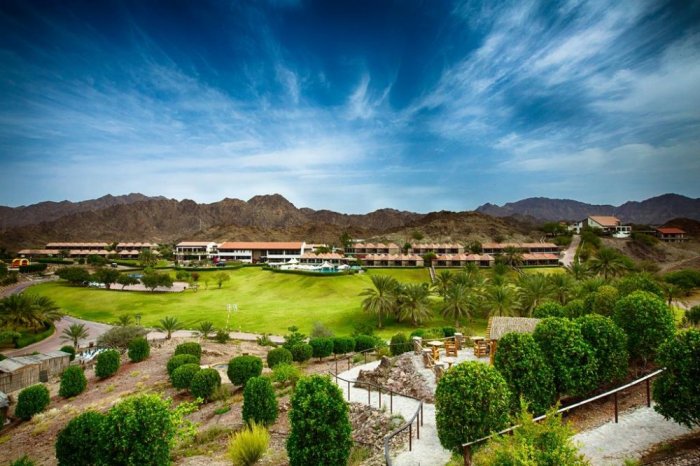 1581280212 542 The most beautiful weekends in Hatta Dubai - The most beautiful weekends in Hatta, Dubai