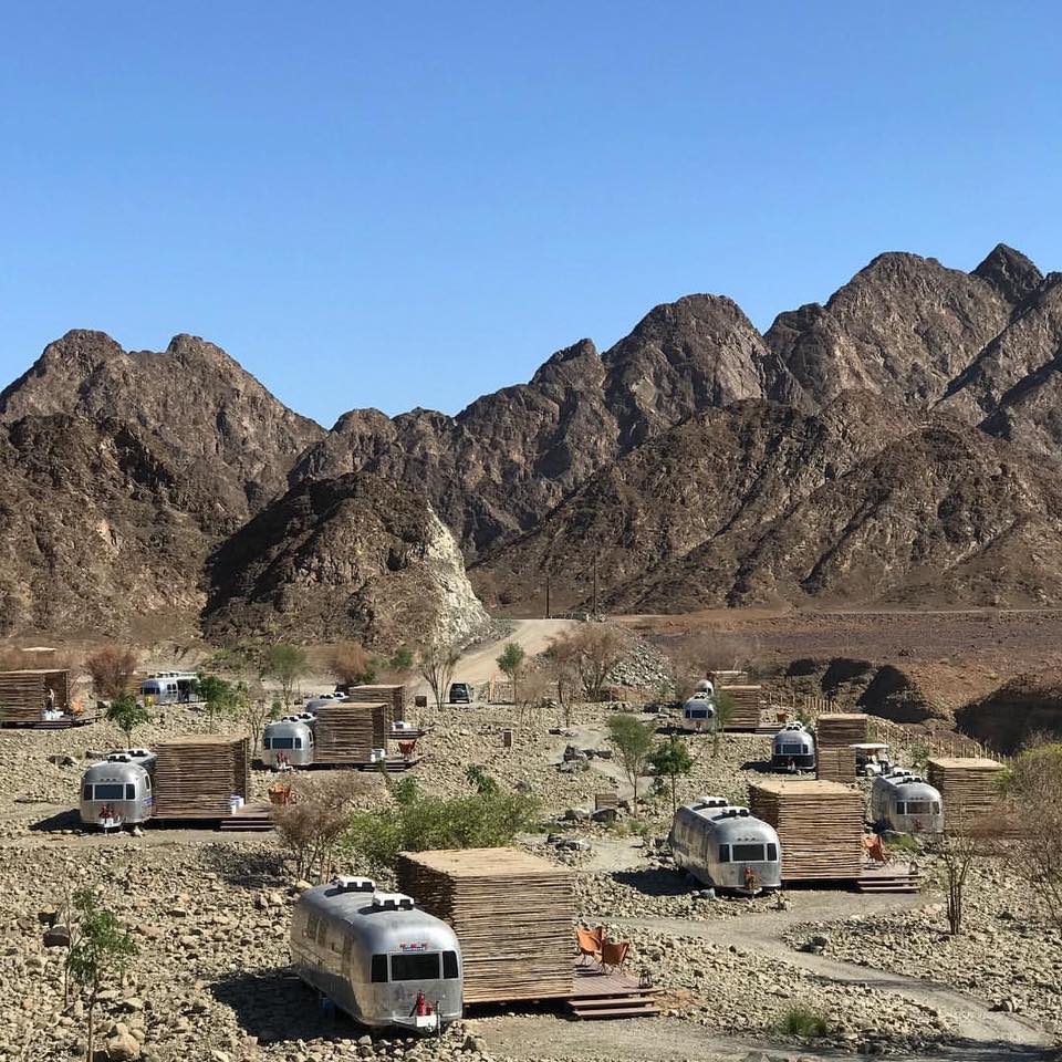 1581280212 632 The most beautiful weekends in Hatta Dubai - The most beautiful weekends in Hatta, Dubai