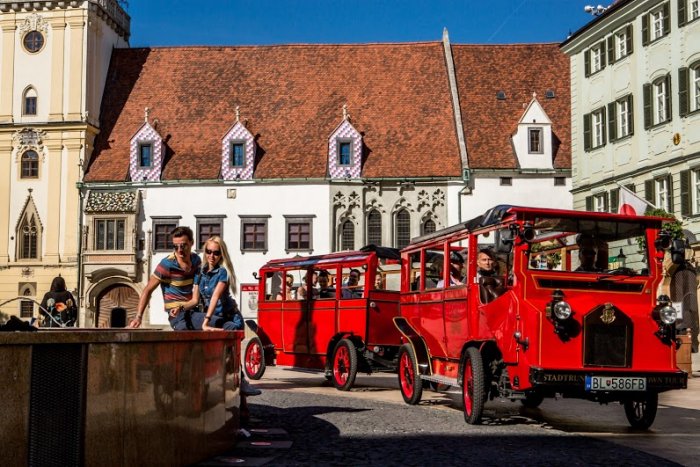 1581280722 688 7 activities to miss when visiting Slovakia - 7 activities to miss when visiting Slovakia