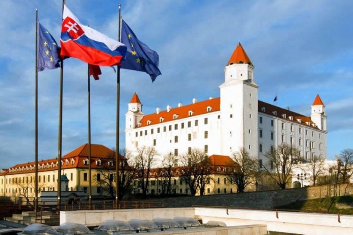 What you should know before traveling to Slovakia