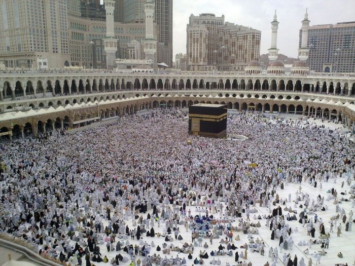 1581282012 634 The best 5 cities to spend Ramadan - The best 5 cities to spend Ramadan