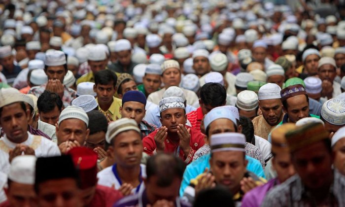 1581282012 876 The best 5 cities to spend Ramadan - The best 5 cities to spend Ramadan