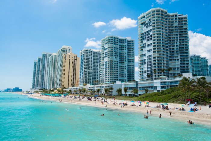 1581284293 435 Information you should know before visiting Miami - Information you should know before visiting Miami