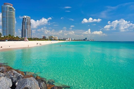 1581284293 905 Information you should know before visiting Miami - Information you should know before visiting Miami