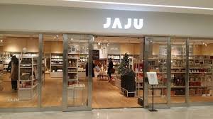     JAJU Store 