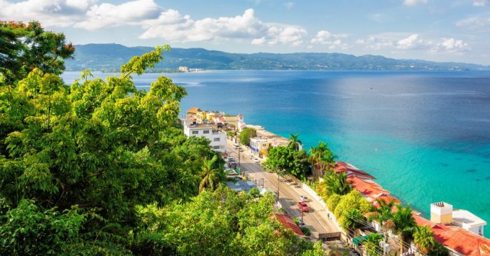 1581285573 676 In 2020 ... here are the best tourist sites to - In 2022 ... here are the best tourist sites to visit in Jamaica