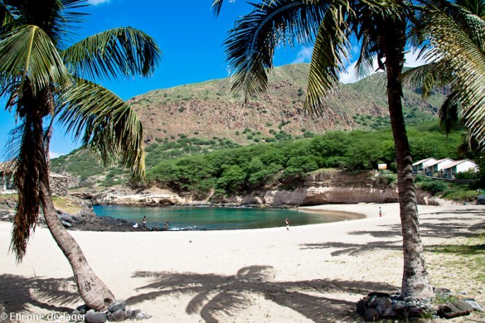 1581285683 780 The 7 most beautiful beaches in Cape Verde Islands - The 7 most beautiful beaches in Cape Verde Islands