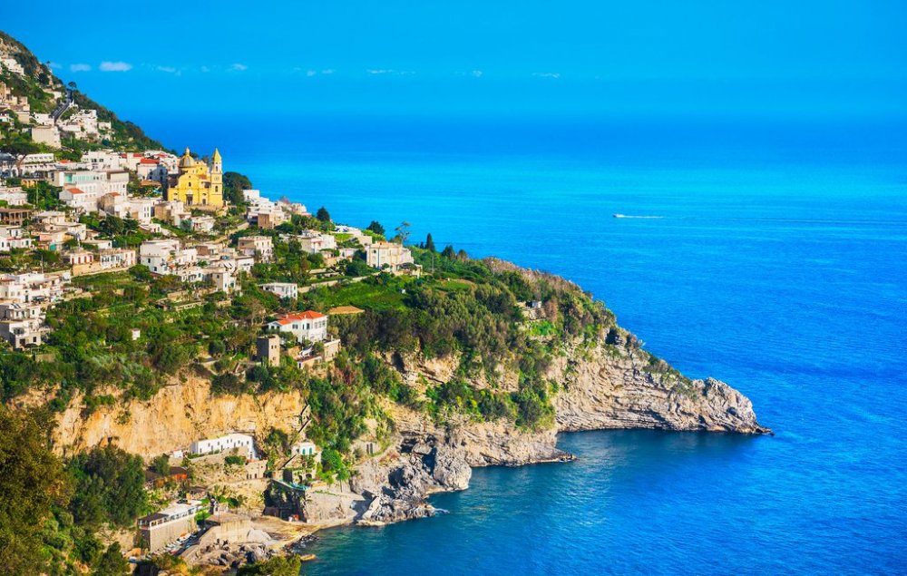 1581285722 713 The best tourist destinations in the Amalfi Coast of 2020 - The best tourist destinations in the Amalfi Coast of 2022