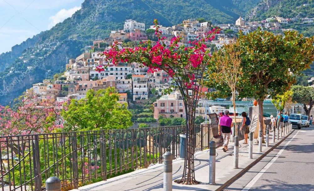 1581285723 607 The best tourist destinations in the Amalfi Coast of 2020 - The best tourist destinations in the Amalfi Coast of 2022