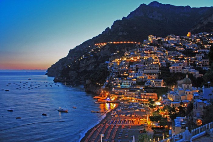 1581285723 655 The best tourist destinations in the Amalfi Coast of 2020 - The best tourist destinations in the Amalfi Coast of 2022