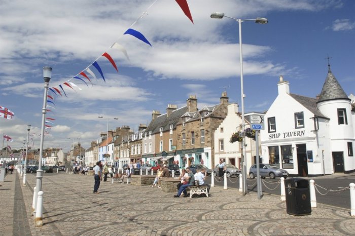 1581285772 207 The most beautiful small cities in Scotland - The most beautiful small cities in Scotland
