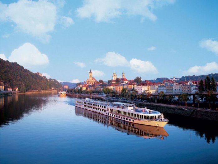1581286153 413 Important advice before choosing river cruises - Important advice before choosing river cruises