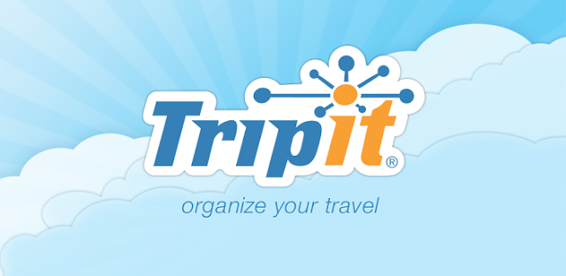 Plan your trip with Triplt