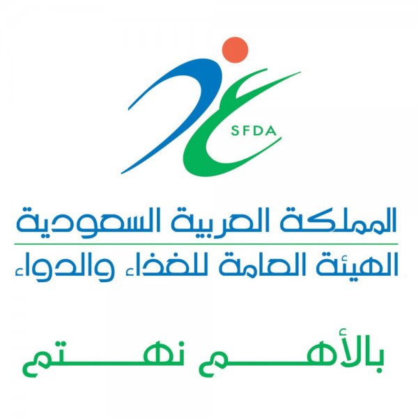 General Authority for Food and Drug Administration