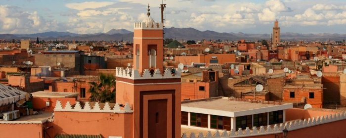 General advice on tourism in Morocco you should know