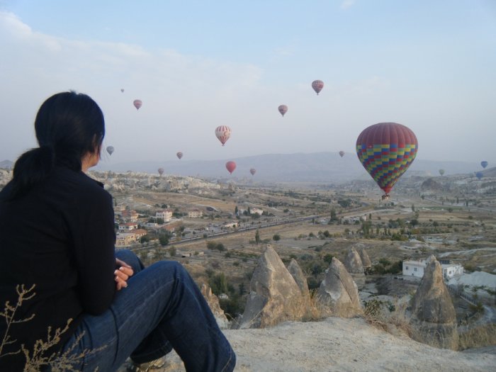 1581288193 448 10 great tips when traveling to Turkey - 10 great tips when traveling to Turkey