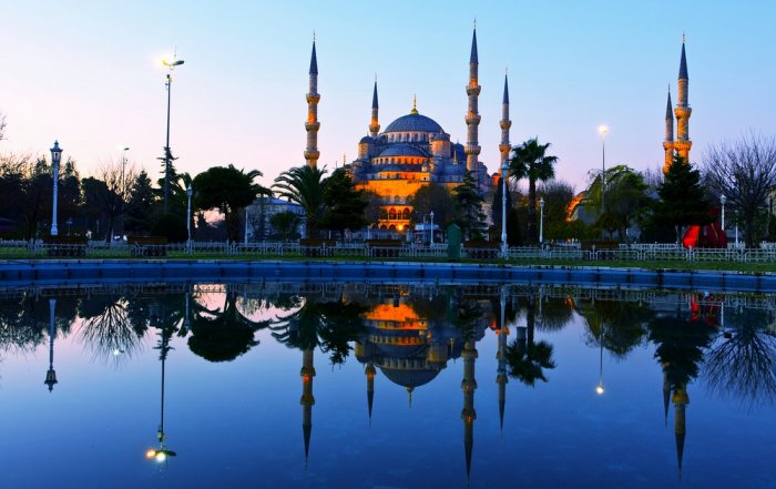 1581288193 588 10 great tips when traveling to Turkey - 10 great tips when traveling to Turkey