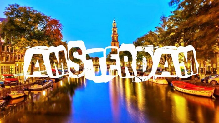 Tips before traveling to Amsterdam