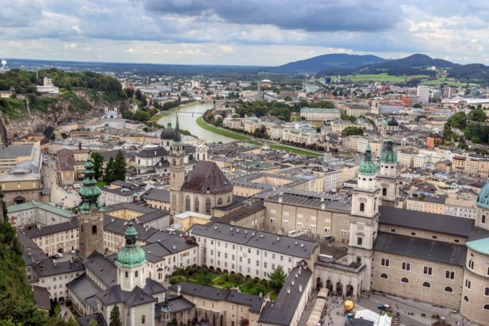 1581288823 237 The most important advice before traveling to Salzburg - The most important advice before traveling to Salzburg