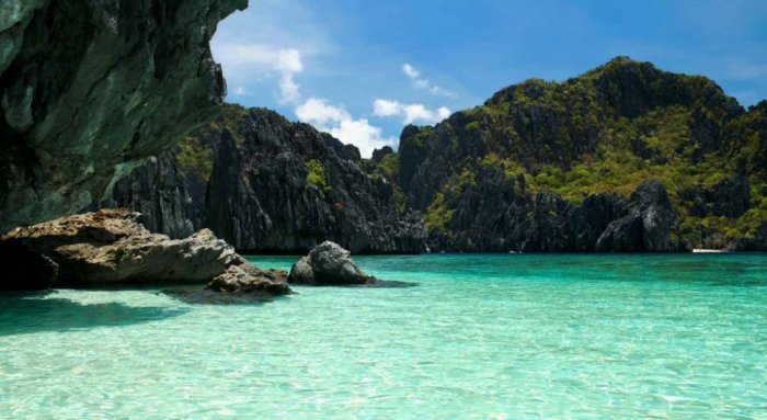 1581289023 590 Things to know before traveling to the Philippines - Things to know before traveling to the Philippines