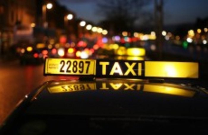     Avoid using taxis or renting a private car and using economically priced transportation