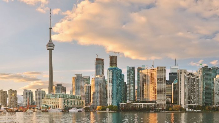 Things you should not do when traveling to Toronto, Canada