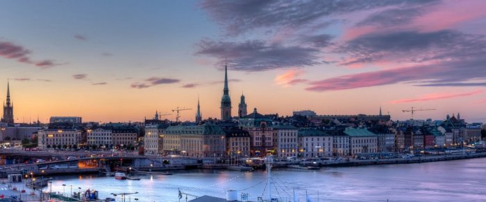 Things to know before traveling to Sweden