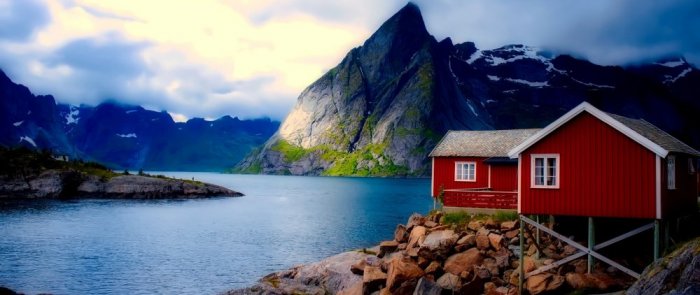 1581289973 364 When is the best time to visit Norway - When is the best time to visit Norway