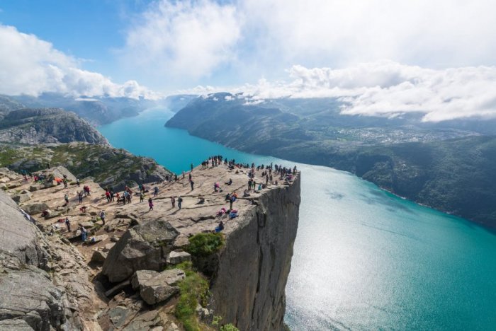 1581289973 505 When is the best time to visit Norway - When is the best time to visit Norway
