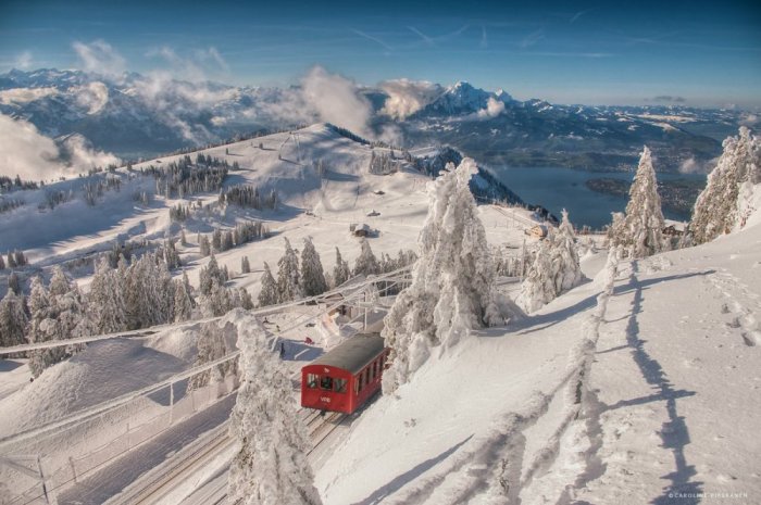 1581289993 191 The most important travel advice to Switzerland to enjoy your - The most important travel advice to Switzerland to enjoy your winter holidays 2022