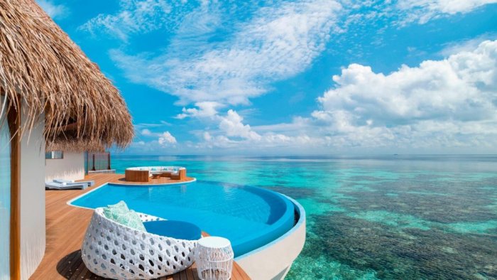 1581290033 759 Travel advice to Maldives in January - Travel advice to Maldives in January