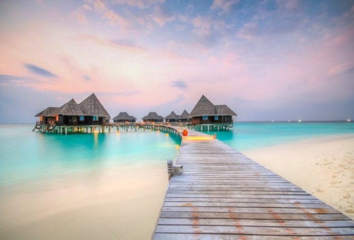 1581290033 830 Travel advice to Maldives in January - Travel advice to Maldives in January